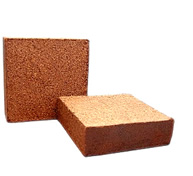 cocopeat / coco peat